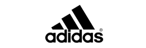 Logo Marke addidas