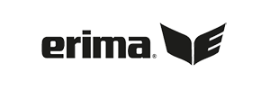 Logo Marke erima