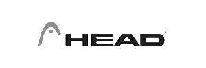 Logo Marke head