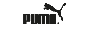 Logo Marke puma