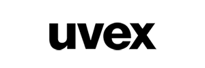 Logo Marke uvex