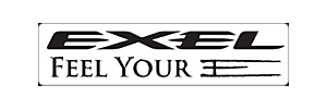 Logo Marke exel