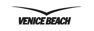 Logo Marke venice-beach