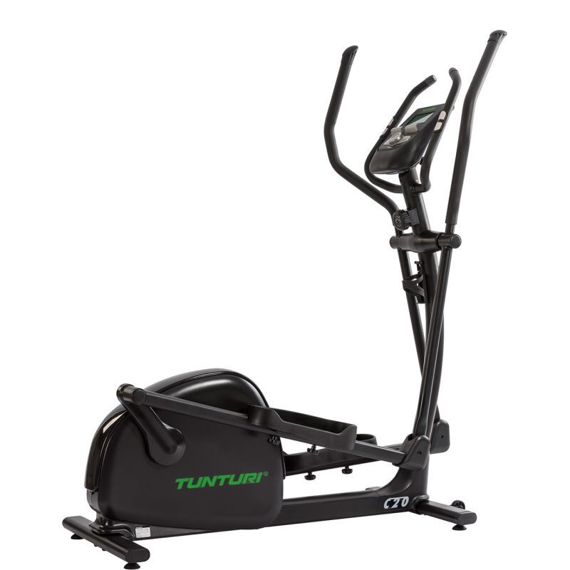 Tunturi C20-R Crosstrainer