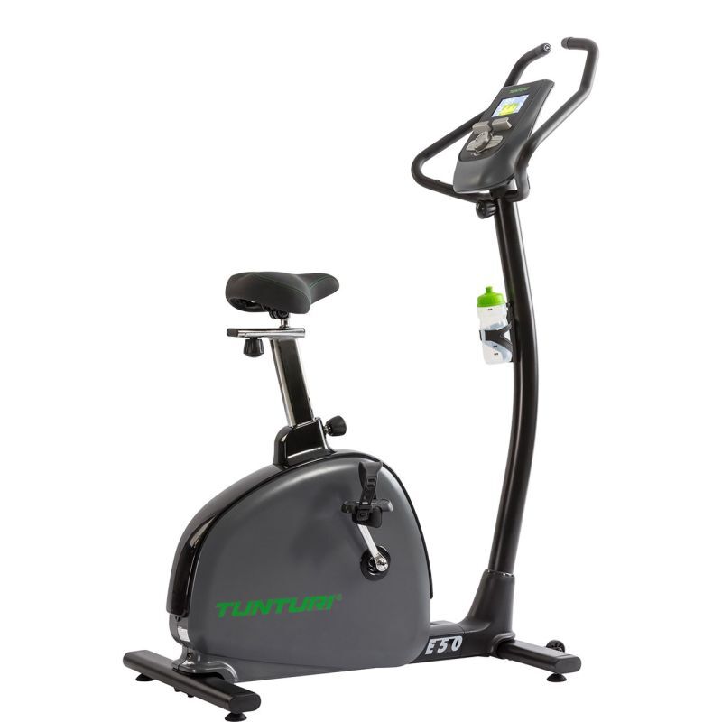 Tunturin E50 Hometrainer