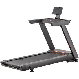 Tunturi T60 Laufband
